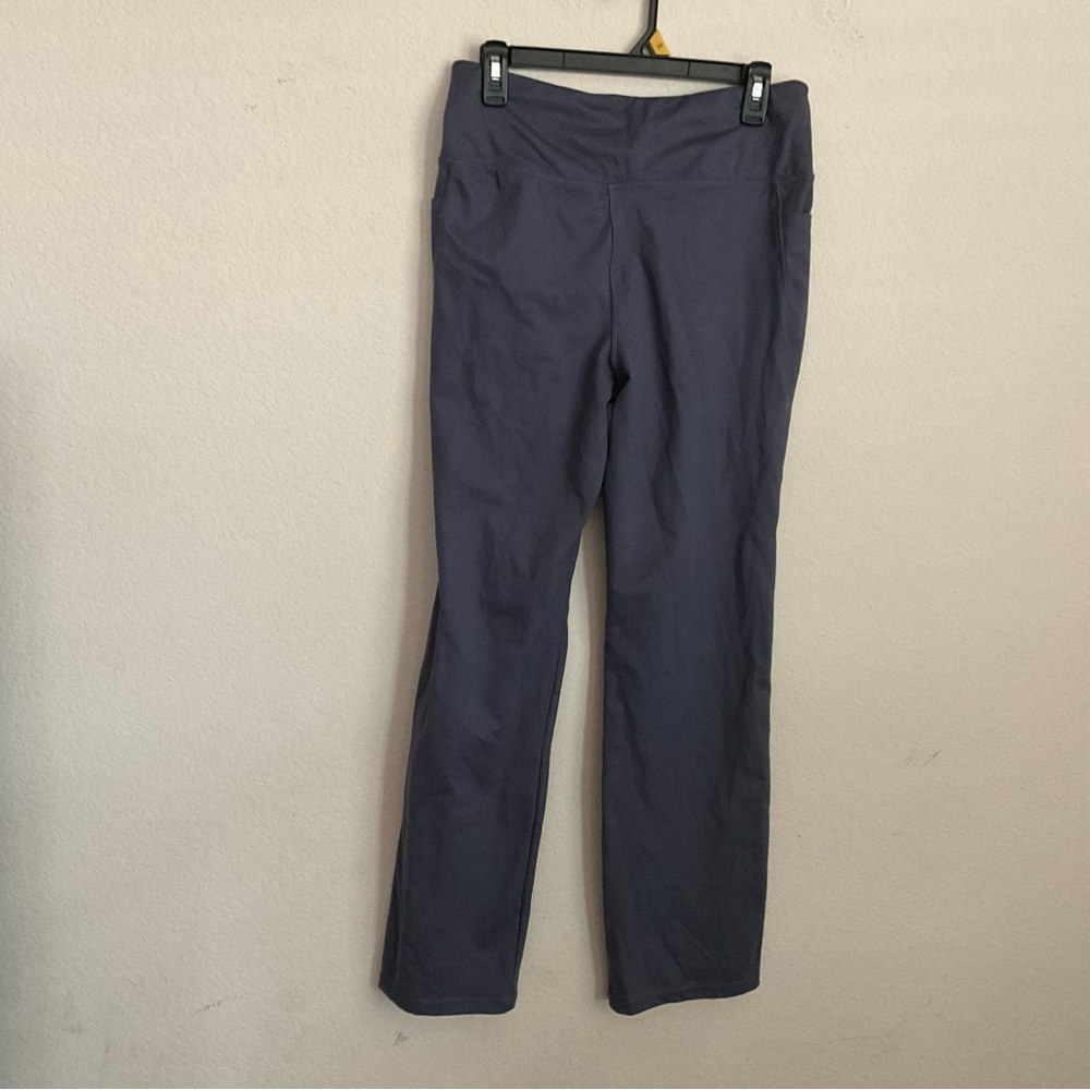 Jockey ladies pant